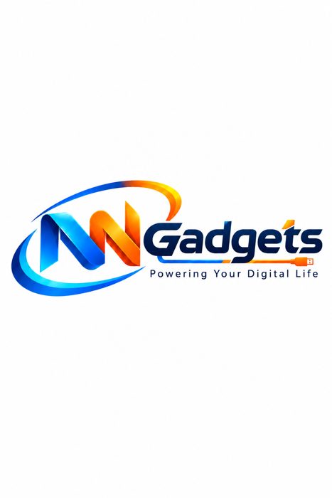 NN Gadgets – Powering Your Digital Life
