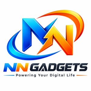 NN Gadgets